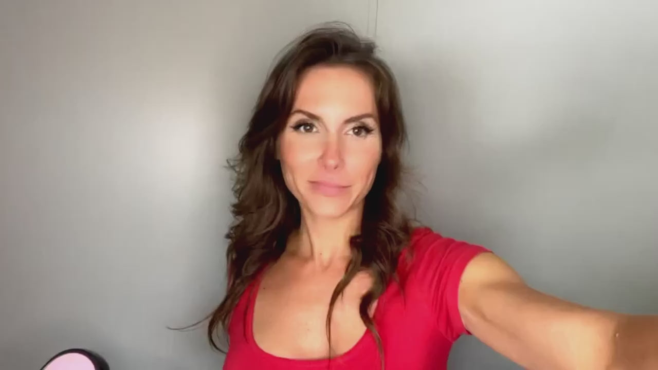 Bark & Buff™ Retractable Pet Leash